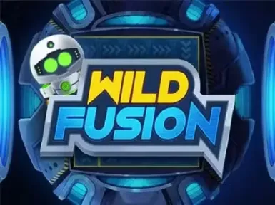 Winorio Casino screenshot