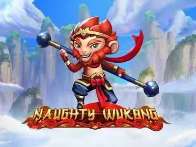 Winorio Casino screenshot